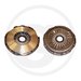 Ambreiaj fendt 610 611 612 614 615 disc placa